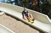 Slow Lane_10:40:20_07.13.25_SLO_5449