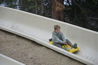 Slow Lane_10:44:52_07.29.25__D605461