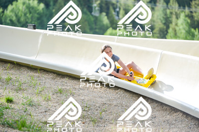 Fast Lane_16;48_06.26.2025