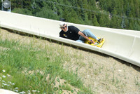 Fast Lane_10:02:41_08.02.25_FST_3438