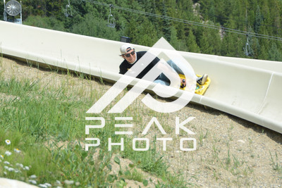 Fast Lane_10:02:41_08.02.25_FST_3438