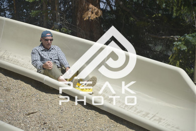 Slow Lane_11:30:59_08.04.25__D607768