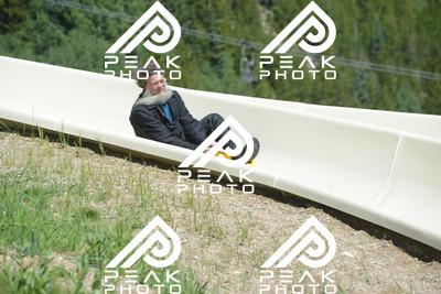 Fast Lane_10:33:43_07.23.25_FST_6411