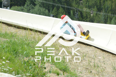 Fast Lane_14:45:17_08.01.25_FST_3259