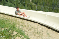 Fast Lane_10:18:09_08.06.25_FST_5646
