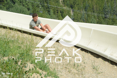 Fast Lane_10:18:09_08.06.25_FST_5646