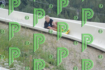 Fast Lane_15:30:18_08.21.25_FST_0665