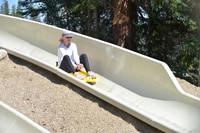 Slow Lane_10:18:08_07.15.25_SLO_5544