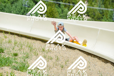 Fast Lane_11;46_07.07.25_9353