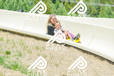 Fast Lane_12;35_06.30.25_5851