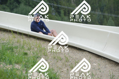 Fast Lane_11:03:00_07.21.25_FST_5740