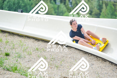 Fast Lane_14;55_06.27.2025