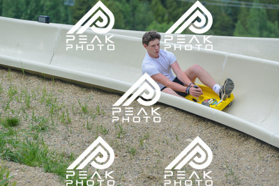 Fast Lane_14;09_07.05.25_8525