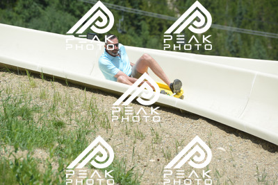 Fast Lane_11:50:23_07.17.25_FST_3958