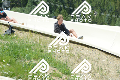 Fast Lane_13:50:04_07.30.25_FST_1493