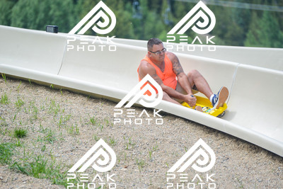 Fast Lane_13;32_06.28.25_4818