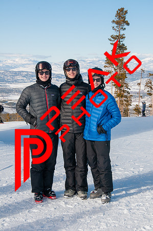 1.1.21-6082