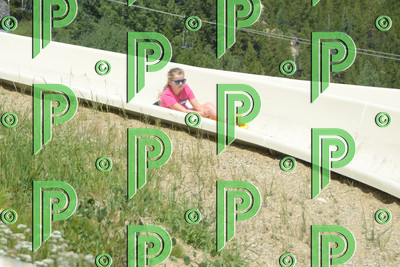 Fast Lane_11:40:34_08.14.25_FST_8769