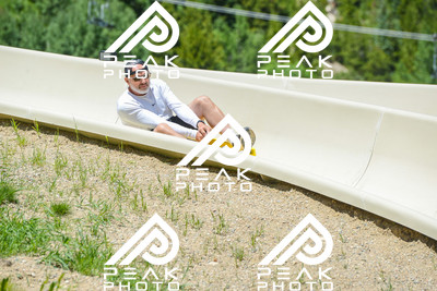 Fast Lane_12;42_07.07.25_9421