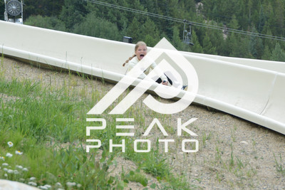 Fast Lane_15:48:15_08.01.25_FST_3370