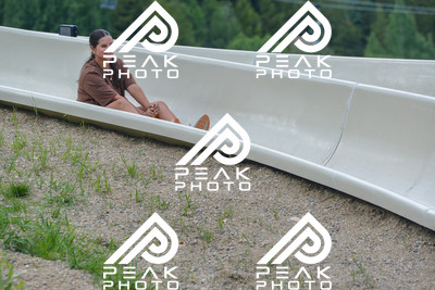 Fast Lane_13;28_07.05.25_8444