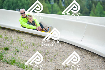 Fast Lane_14;49_06.27.2025-3