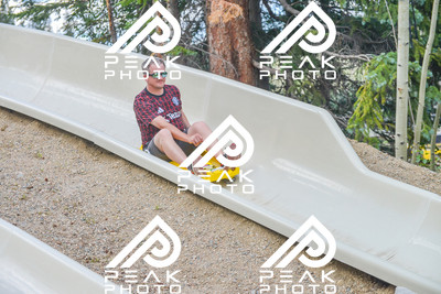 Slow Lane_14;40_06.30.25_0551