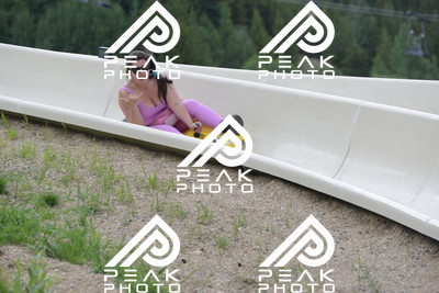 Fast Lane_17:02:33_07.09.25_FST_0182