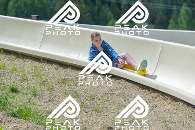 Fast Lane_15;17_06.30.25_6101