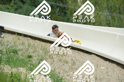 Fast Lane_11:39:05_07.12.25_FST_1926
