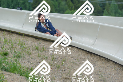 Fast Lane_14;13_07.05.25_8530