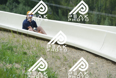 Fast Lane_14:31:53_07.20.25_FST_5520