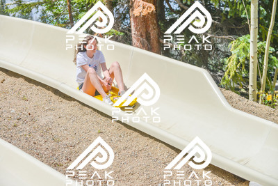 Slow Lane_14;49_06.30.25_0568