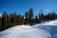 USASA_Slopestyle_02.05.22_2704