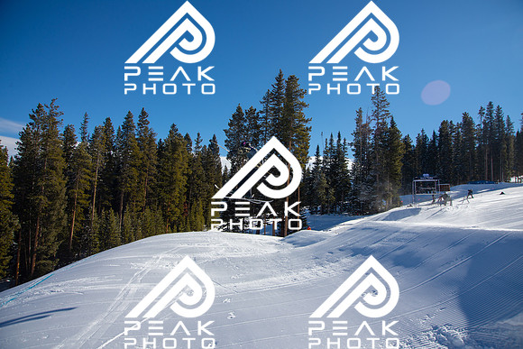 USASA_Slopestyle_02.05.22_2704