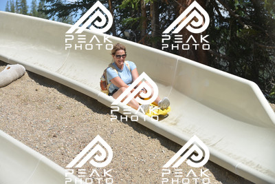 Slow Lane_10:52:58_07.12.25_SLO_4954