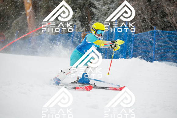 CHSAA Alapine Race_01.21_2937