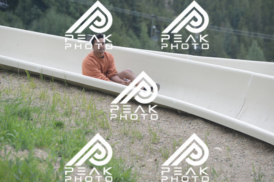 Fast Lane_15:45:45_07.20.25_FST_5599