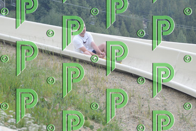 Fast Lane_12:18:57_08.15.25_FST_9040