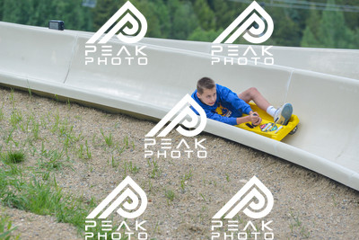 Fast Lane_14;15_07.05.25_8532