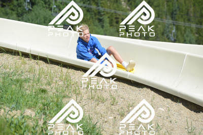 Fast Lane_10:13:20_07.22.25_FST_6086