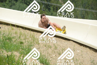 Fast Lane_12:11:58_07.16.25_FST_3805