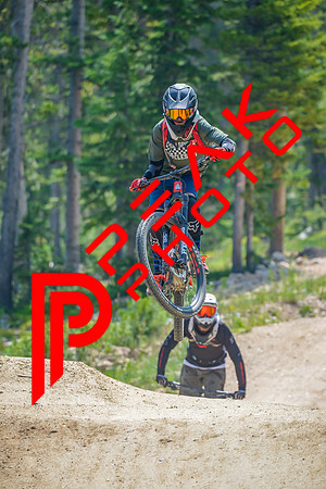 Rainmaker_07.25_11;21-3