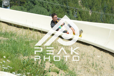 Fast Lane_10:46:22_07.31.25_FST_2447