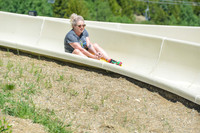 Fast Lane_10;28_07.05.25_8178