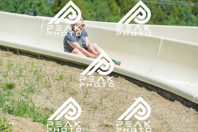 Fast Lane_10;28_07.05.25_8178