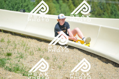 Fast Lane_10;50_06.29.25_5207