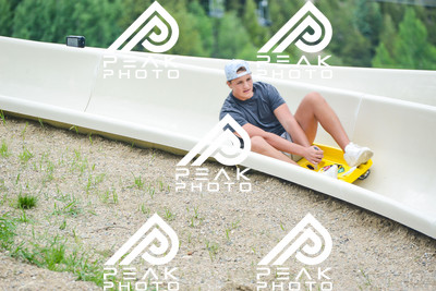 Fast Lane_14;20_06.27.2025