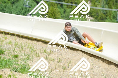 Fast Lane_11;32_07.07.25_9333