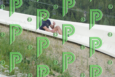Fast Lane_13:43:35_08.15.25_FST_9069